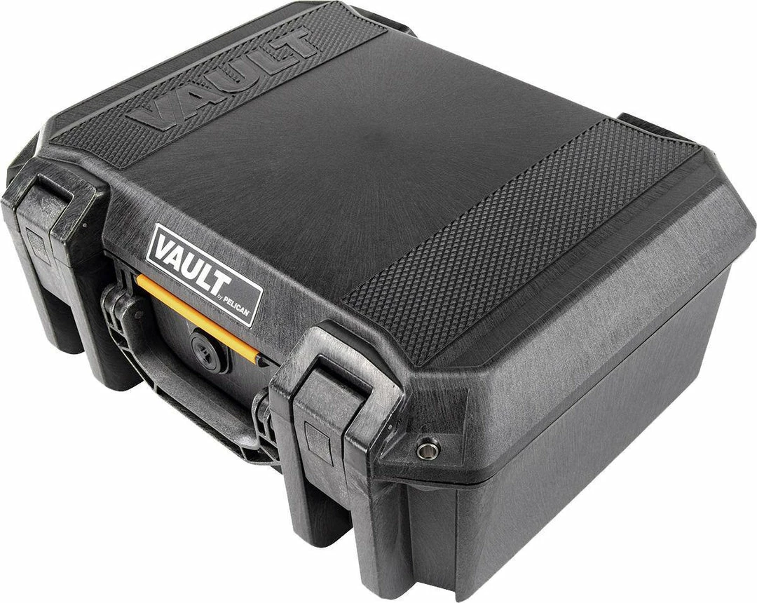 Coupon π Pelican Coolers Pelican V300 Vault Large Pistol Case π 4 Pelican Coolers Pelican V300 Vault Large Pistol Case