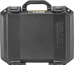 Coupon π Pelican Coolers Pelican V300 Vault Large Pistol Case π 11 Pelican Coolers Pelican V300 Vault Large Pistol Case