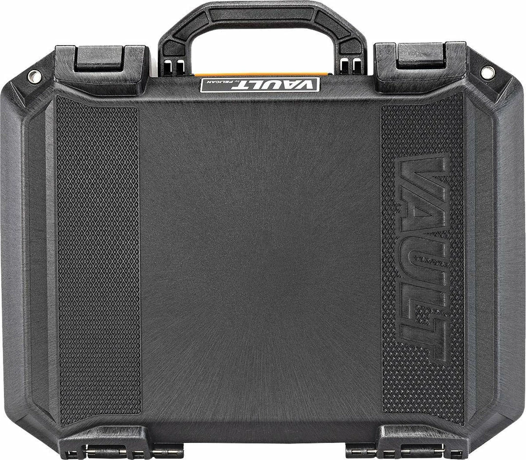 Coupon π Pelican Coolers Pelican V300 Vault Large Pistol Case π 5 Pelican Coolers Pelican V300 Vault Large Pistol Case