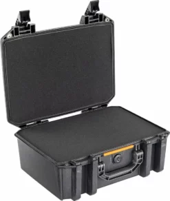 Coupon π Pelican Coolers Pelican V300 Vault Large Pistol Case π 12 Pelican Coolers Pelican V300 Vault Large Pistol Case