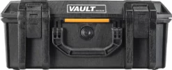 Coupon π Pelican Coolers Pelican V300 Vault Large Pistol Case π 13 Pelican Coolers Pelican V300 Vault Large Pistol Case