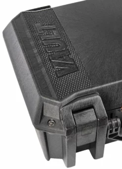Coupon π Pelican Coolers Pelican V300 Vault Large Pistol Case π 14 Pelican Coolers Pelican V300 Vault Large Pistol Case