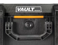 Coupon π Pelican Coolers Pelican V300 Vault Large Pistol Case π 15 Pelican Coolers Pelican V300 Vault Large Pistol Case