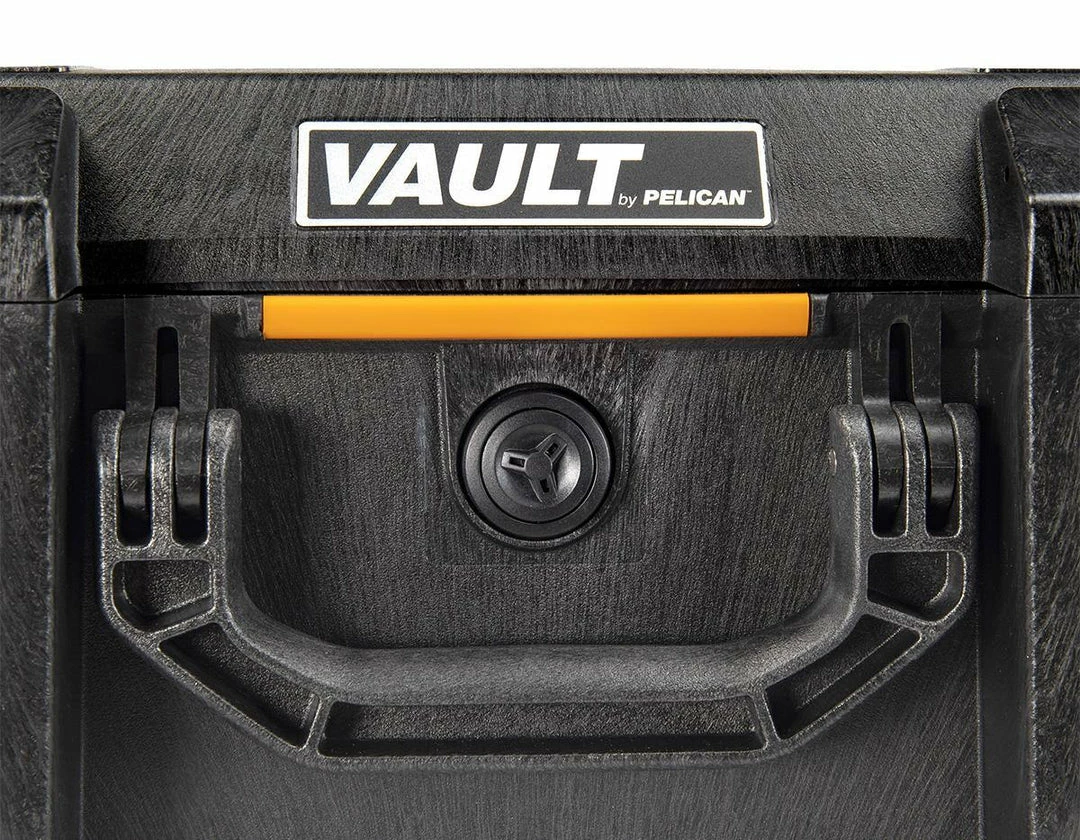 Coupon π Pelican Coolers Pelican V300 Vault Large Pistol Case π 9 Pelican Coolers Pelican V300 Vault Large Pistol Case