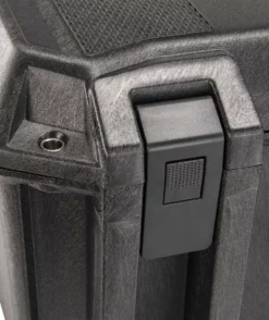 Brand new π Pelican Coolers Pelican V550 Vault Equipment β€οΈ 13 Pelican Coolers Pelican V550 Vault Equipment