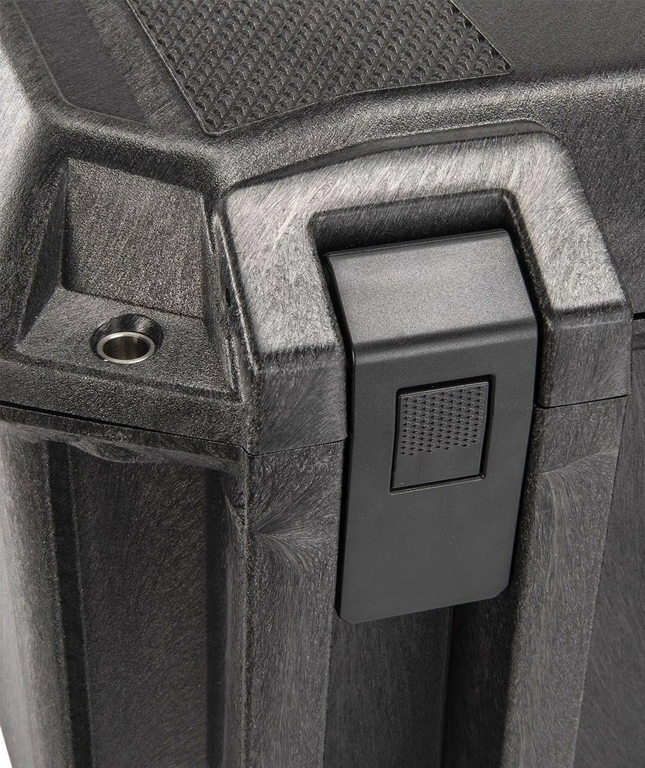 Brand new π Pelican Coolers Pelican V550 Vault Equipment β€οΈ 8 Pelican Coolers Pelican V550 Vault Equipment