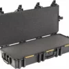 Pelican V700 Vault Takedown Case Pelican Coolers