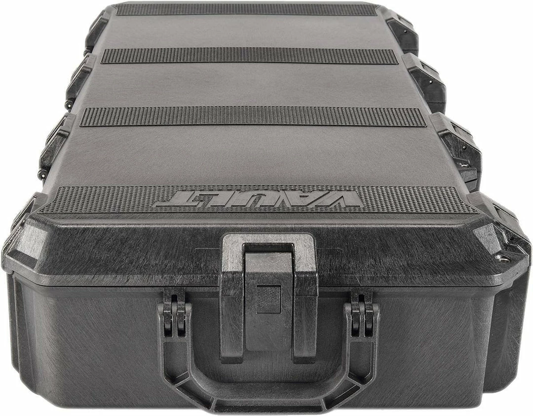 Top 10 π Pelican V700 Vault Takedown Case Pelican Coolers β€οΈ 4 Pelican V700 Vault Takedown Case Pelican Coolers