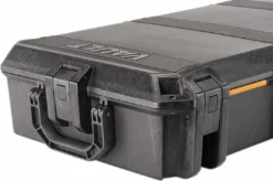 Top 10 π Pelican V700 Vault Takedown Case Pelican Coolers β€οΈ 12 Pelican V700 Vault Takedown Case Pelican Coolers