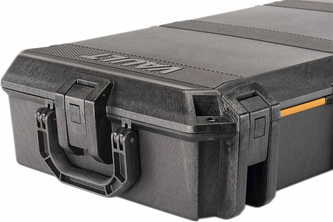 Top 10 π Pelican V700 Vault Takedown Case Pelican Coolers β€οΈ 6 Pelican V700 Vault Takedown Case Pelican Coolers