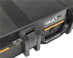 Top 10 π Pelican V700 Vault Takedown Case Pelican Coolers β€οΈ 13 Pelican V700 Vault Takedown Case Pelican Coolers