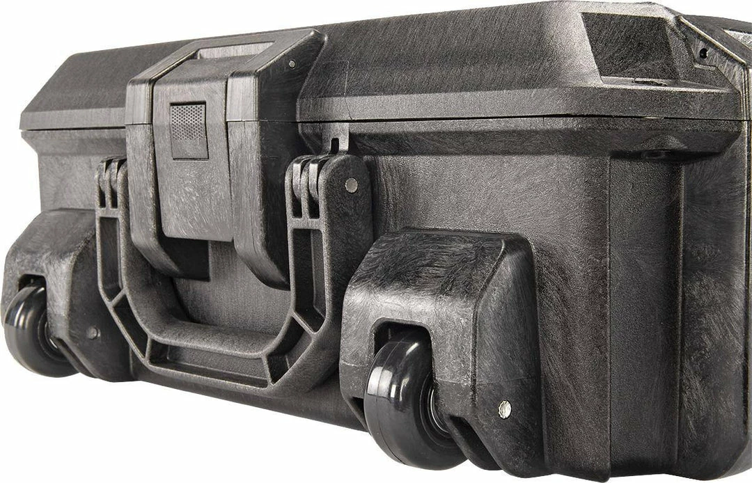 Budget π Pelican Coolers Pelican V730 Vault Tactical Rifle Case β¨ 5 Pelican Coolers Pelican V730 Vault Tactical Rifle Case