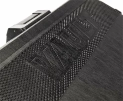 Budget π Pelican Coolers Pelican V730 Vault Tactical Rifle Case β¨ 15 Pelican Coolers Pelican V730 Vault Tactical Rifle Case