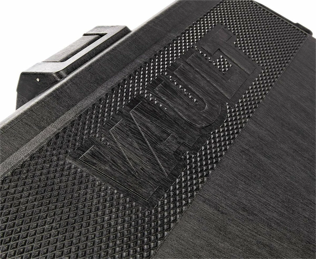 Budget π Pelican Coolers Pelican V730 Vault Tactical Rifle Case β¨ 7 Pelican Coolers Pelican V730 Vault Tactical Rifle Case