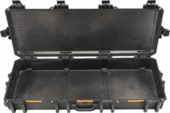 Budget π Pelican Coolers Pelican V730 Vault Tactical Rifle Case β¨ 16 Pelican Coolers Pelican V730 Vault Tactical Rifle Case