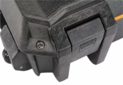 Budget π Pelican Coolers Pelican V730 Vault Tactical Rifle Case β¨ 17 Pelican Coolers Pelican V730 Vault Tactical Rifle Case