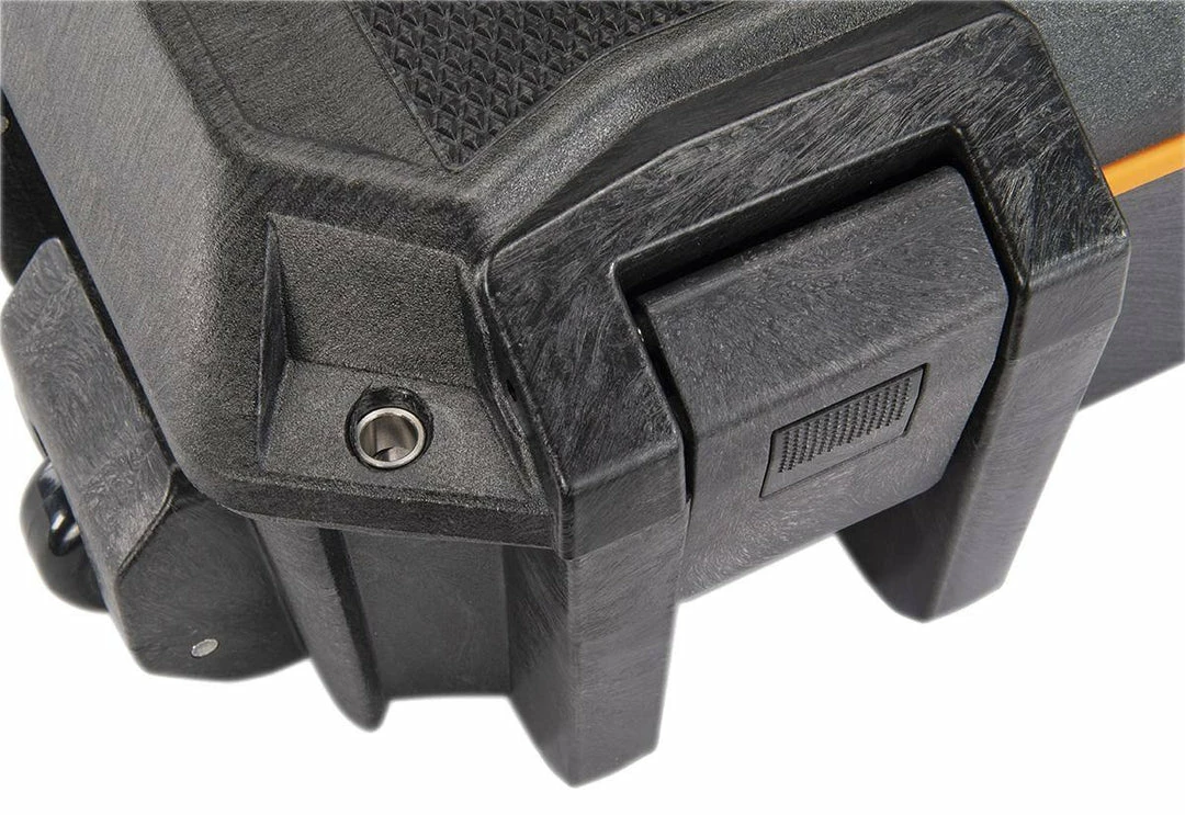 Budget π Pelican Coolers Pelican V730 Vault Tactical Rifle Case β¨ 9 Pelican Coolers Pelican V730 Vault Tactical Rifle Case