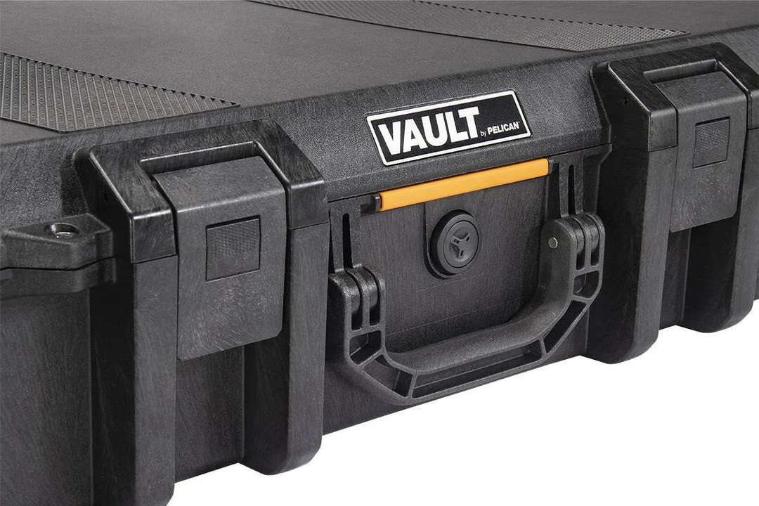 Budget π Pelican Coolers Pelican V730 Vault Tactical Rifle Case β¨ 10 Pelican Coolers Pelican V730 Vault Tactical Rifle Case