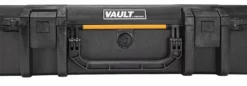 Best reviews of π€© Pelican V770 Vault Single Rifle Case Pelican Coolers β€οΈ 10 Pelican V770 Vault Single Rifle Case Pelican Coolers