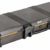 Budget โญ Pelican V800 Vault Double Rifle Case ๐ 2 Pelican V800 Vault Double Rifle Case