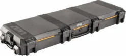 Pelican V800 Vault Double Rifle Case