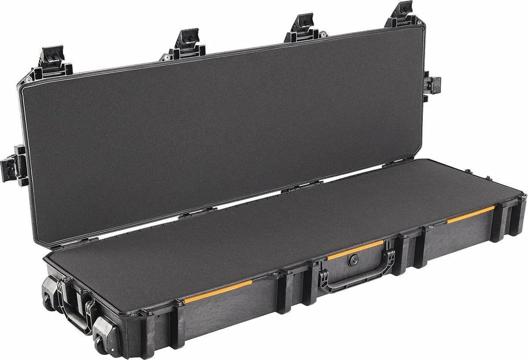 Budget โญ Pelican V800 Vault Double Rifle Case ๐ 4 Pelican V800 Vault Double Rifle Case