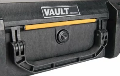 Budget โญ Pelican V800 Vault Double Rifle Case ๐ 11 Pelican V800 Vault Double Rifle Case