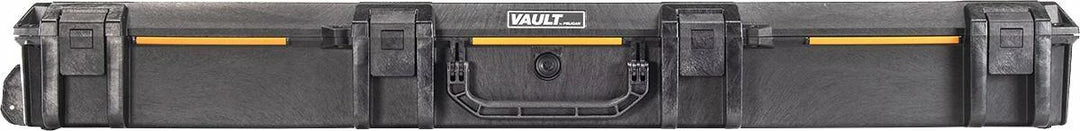 Budget โญ Pelican V800 Vault Double Rifle Case ๐ 7 Pelican V800 Vault Double Rifle Case