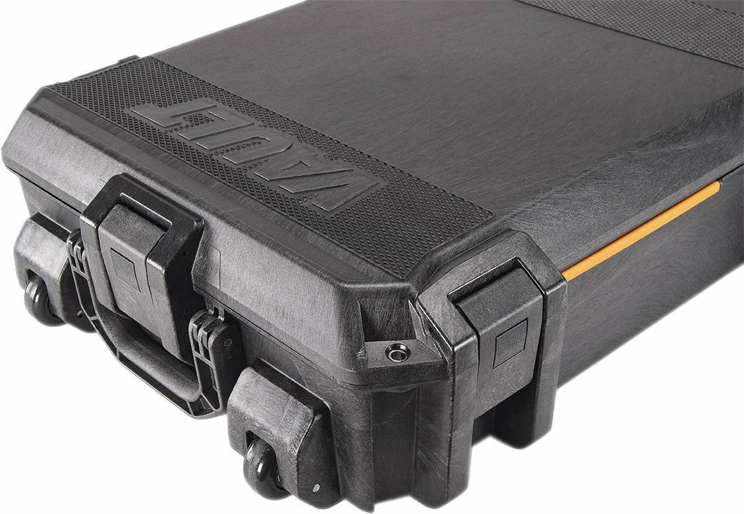 Budget โญ Pelican V800 Vault Double Rifle Case ๐ 9 Pelican V800 Vault Double Rifle Case