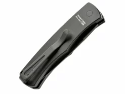 PROTECH KNIVES All Knife Brands Pro-Tech Magic BR-1