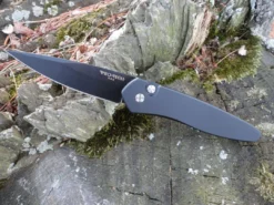 Brand new π PROTECH KNIVES Pro-Tech Newport Auto Knife Black (3") 3407 π 11 PROTECH KNIVES Pro-Tech Newport Auto Knife Black (3