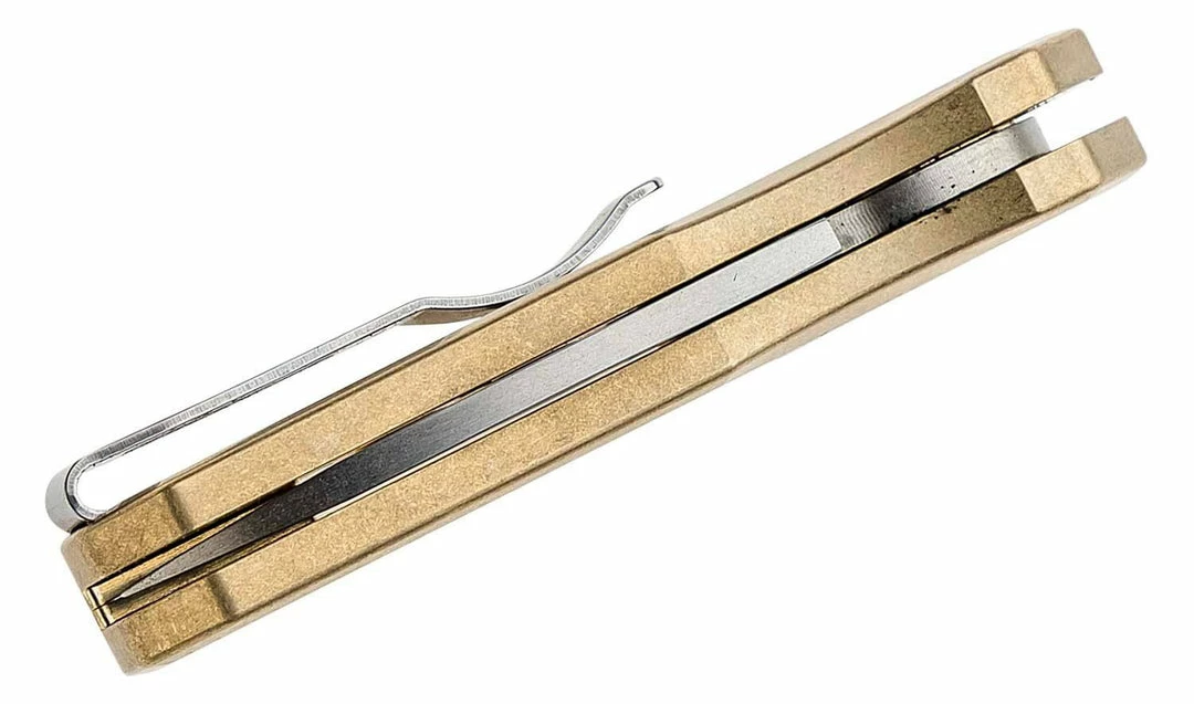 Wholesale π PROTECH KNIVES Pro-Tech R5110 Runt 5 Auto Folding Knife 1.94" CPM-20CV π 7 PROTECH KNIVES Pro-Tech R5110 Runt 5 Auto Folding Knife 1.94" CPM-20CV