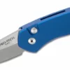 Top 10 โค๏ธ PROTECH KNIVES Pro-Tech Sprint Blue Auto Knife (1.95" Stonewash Blade) 2905-BLUE ๐ 2 PROTECH KNIVES Pro-Tech Sprint Blue Auto Knife (1.95" Stonewash Blade) 2905-BLUE