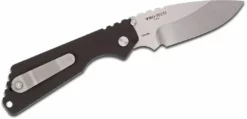 PROTECH KNIVES Pro-Tech Strider 2401 SnG AUTO Folding Knife 3.5