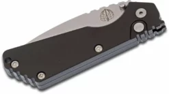 PROTECH KNIVES Pro-Tech Strider 2401 SnG AUTO Folding Knife 3.5