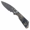Hot Sale ๐ PROTECH KNIVES Pro-Tech Strider SnG Custom Auto Camo G-10 Damascus Blade Pearl Button 2436-DAMASCUS All Knife Brands ๐ 1 PROTECH KNIVES Pro-Tech Strider SnG Custom Auto Camo G-10 Damascus Blade Pearl Button 2436-DAMASCUS All Knife Brands