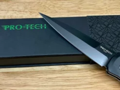 PROTECH KNIVES Protech 921 Godfather Auto Knife (4")