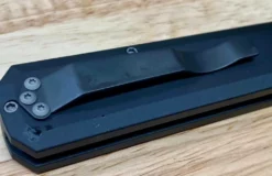 Buy π PROTECH KNIVES Protech 921 Godfather Auto Knife (4") π 11 PROTECH KNIVES Protech 921 Godfather Auto Knife (4