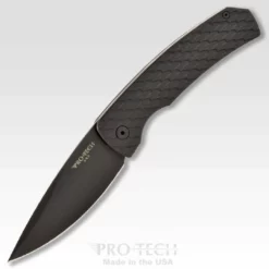 PROTECH KNIVES Protech Magic 2