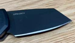 Best Pirce 𧨠PROTECH KNIVES ProTech R5203 Runt 5 Auto Knife Black 20-CV (USA) β€οΈ 9 PROTECH KNIVES ProTech R5203 Runt 5 Auto Knife Black 20-CV (USA)