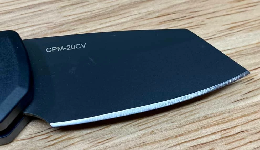 Best Pirce 𧨠PROTECH KNIVES ProTech R5203 Runt 5 Auto Knife Black 20-CV (USA) β€οΈ 5 PROTECH KNIVES ProTech R5203 Runt 5 Auto Knife Black 20-CV (USA)