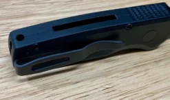 Best Pirce 𧨠PROTECH KNIVES ProTech R5203 Runt 5 Auto Knife Black 20-CV (USA) β€οΈ 10 PROTECH KNIVES ProTech R5203 Runt 5 Auto Knife Black 20-CV (USA)