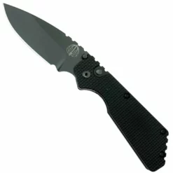 PROTECH KNIVES All Knife Brands PROTECH STRIDER PT AUTO KNIFE 2307 154CM