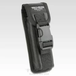 PROTECH KNIVES Protech Tactical Response 4 Auto Knife TR-4.3 D2 (USA) Limited Ed All Knife Brands