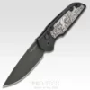 PROTECH KNIVES Protech TR-3.51 Tactical Response 3 Limited Edition