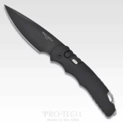 Top 10 β PROTECH KNIVES Protech TR-4.3 Tactical Response 4 Auto Knife (4") π 10 PROTECH KNIVES Protech TR-4.3 Tactical Response 4 Auto Knife (4