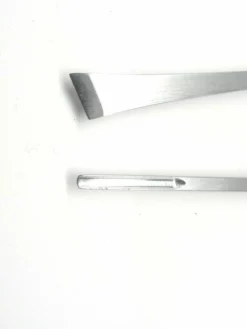 Ramelson Professional Wood Carving Tools: 107 X 5 Set