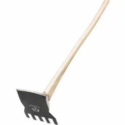 Hot Sale π ROGUE HOE DISTRIBUTING Trailbuilding Tools Rogue 70HR Hoe & Rake (USA) β 10 ROGUE HOE DISTRIBUTING Trailbuilding Tools Rogue 70HR Hoe & Rake (USA)