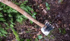 Hot Sale π ROGUE HOE DISTRIBUTING Trailbuilding Tools Rogue 70HR Hoe & Rake (USA) β 11 ROGUE HOE DISTRIBUTING Trailbuilding Tools Rogue 70HR Hoe & Rake (USA)