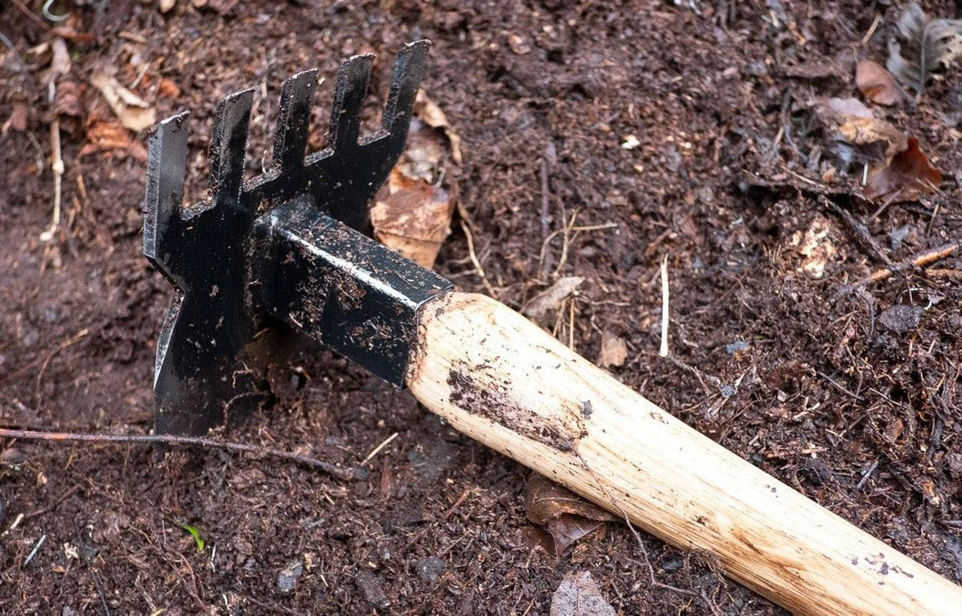 Hot Sale π ROGUE HOE DISTRIBUTING Trailbuilding Tools Rogue 70HR Hoe & Rake (USA) β 7 ROGUE HOE DISTRIBUTING Trailbuilding Tools Rogue 70HR Hoe & Rake (USA)